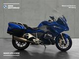 BMW R 1250 RT - GEBRAUCHT NÜRNBERG