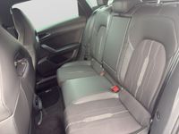 Cupra Leon - Vorschau Bild 17