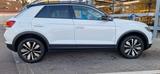 Volkswagen T-Roc 1.5 TSI OPF DSG MOVE MOVE - Volkswagen T-Roc in Karlsruhe