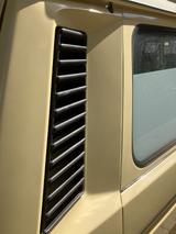 Volkswagen VW T3  2.1 WBX / EZ 92 / PS 92 / wenig km/ LKW-4 - VW T3 Gebrauchtwagen