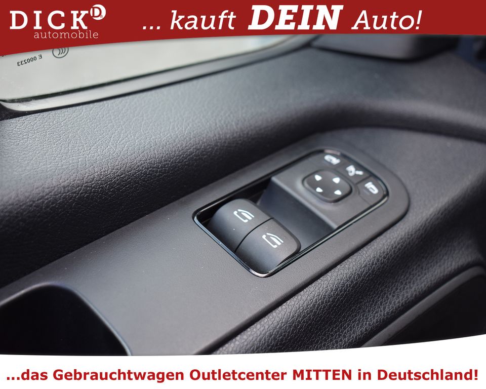 Mercedes-Benz Sprinter 315d 9G FWD L2/H2 >LED+NAV+360+ACC+VOLL