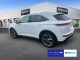 DS Automobiles DS7 E-Tense 225 Hybrid Rivoli Leder (EU6d) - mit Hybrid-Antrieb: Plug-In Hybrid