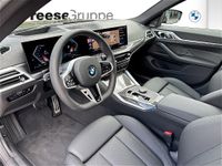 BMW 420 Gran Coupé - Vorschau Bild 10