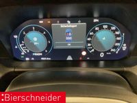 Volkswagen Amarok - Vorschau Bild 14