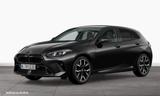 BMW 120 M Sport AHK Driv.Assist+ Harman/K Head-Up - BMW 120 in Chemnitz