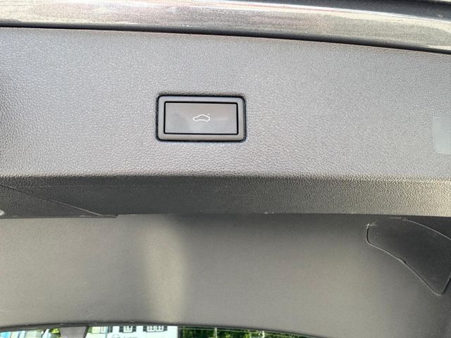 T-Roc R-Line 2.0TSI DSG 4MOTION ACC/AHK/NAVI/RFK