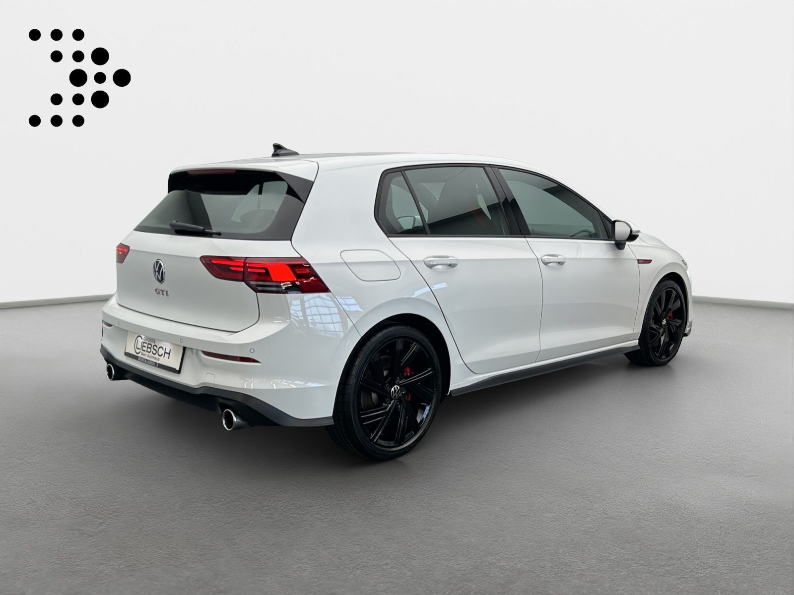 Volkswagen Golf - Bild 2