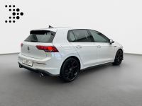 Volkswagen Golf - Vorschau Bild 2