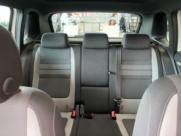 Volkswagen Tiguan Life BM 4Motion *NAVI*KLIMA*PANO*TEMPOMAT