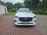 Mazda CX-60 2.5 e-SKYACTIV PHEV Takumi Auto AWD Takumi