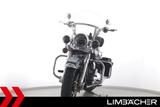 Harley-Davidson ROAD KING CLASSIC FLHRC, KessTech - gebrauchte Motorräder in Stuttgart