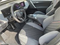 BMW iX - Vorschau Bild 8