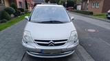 Citroën C8 HDi 135 FAP Tendance Tendance - Citroën C8 aus 2009