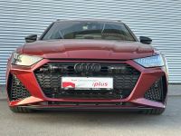 Audi RS6 - Vorschau Bild 3