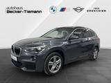 BMW X1 sDrive18d A, M Sportpaket,HiFi Harman Kardon, - BMW X1 mit Diesel-Antrieb: Sportpaket