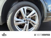 Volkswagen T-Roc - Vorschau Bild 6