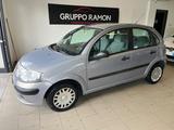 Citroën Citroen C3 - gebrauchte Citroën C3 aus dem Jahr 2003