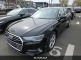 Audi A6Lim.45 TDI quattro sport/CAM/GARANTIE/el..HECK - Audi A6: 4g