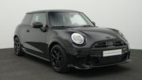 MINI Cooper S - Vorschau Bild 2