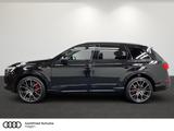 Audi Q7 S line business 60 TFSI e quattro - Audi Q7 Gebrauchtwagen in Mülheim (Ruhr)