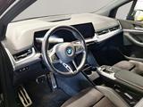 BMW 218d Active Tourer M Sport AHK Driv.Assist+ LED - BMW 218 Active Tourer mit Diesel-Antrieb: Automatik
