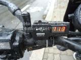 Suzuki GS650G Katana KEINE HU! - Offers matching your search criteria