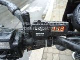 Suzuki GS650G Katana KEINE HU! - SUZUKI 650 KATANA GS