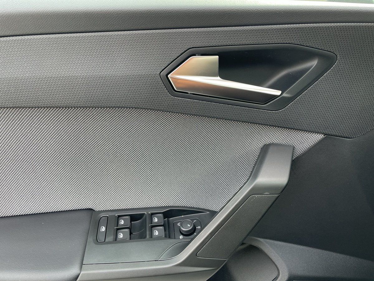Seat Leon - Bild 20