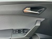 Seat Leon - Vorschau Bild 20