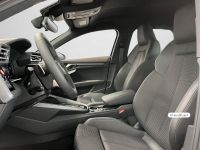 Audi A3 - Vorschau Bild 13