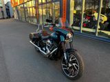 Harley-Davidson FLSB*SPORT GLIDE*LTD LACKSATZ*EXTRAS*MOD2020 - Angebote entsprechen Deinen Suchkriterien