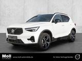 Volvo XC40 Plus Dark 2WD Digitales Cockpit Memory Sitz