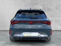Cupra Leon - Vorschau Bild 4