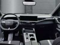 Opel Grandland (X) - Vorschau Bild 10