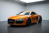 Audi R8 Coupé HANDSCHALTUNG/B&O/CAM - Audi R8 in München