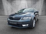 Skoda Octavia Lim. Ambition DSG 1 HAND RENTERFAHRZEUG - : Limousine, Rent A