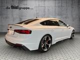 Audi RS 5 Sportback competition plus PANO+Laser+HuD - Audi RS5 in Essen