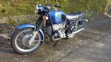 BMW R60/5 - Offers