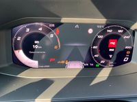 Cupra Formentor - Vorschau Bild 16
