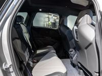 BMW iX3 - Vorschau Bild 10