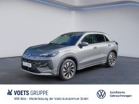 Volkswagen T-Roc - Vorschau Bild 2