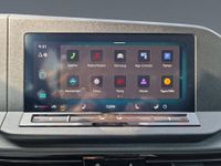 Volkswagen Caddy - Vorschau Bild 10
