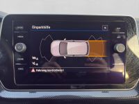 Volkswagen T-Cross - Vorschau Bild 16