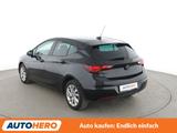 Opel Astra 1.5 CDTI Edition Start/Stop*NAVI*PDC*KLIMA - Opel Astra Gebrauchtwagen in Hannover