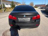 BMW 530 5 Limousine 530 d xDrive - BMW 530: Limousine, 530d