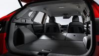 Hyundai TUCSON - Vorschau Bild 12