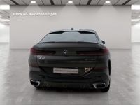 BMW X6 - Vorschau Bild 7