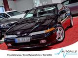 Mitsubishi Eclipse GT*REMUS*MOMO*KONI Gelb*Original*2 Hand* - Mitsubishi: Coupe