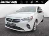 Opel Corsa 1.2 Edition KLIMA PDC SITZHEIZUNG - Opel Corsa: C