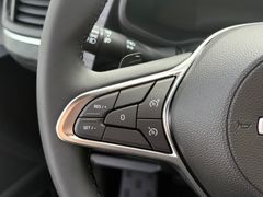 NISSAN Primastar Kombi L1H1 Tekna dCI 170 2.8t ACC+LED